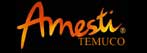 Amesti Temuco