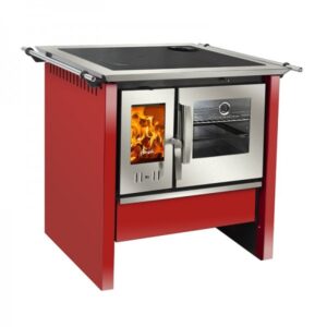 Cocina Allegra